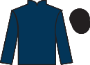 jockey silks