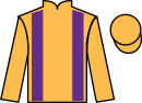 jockey silks