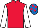 jockey silks