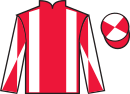 jockey silks