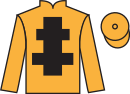 jockey silks