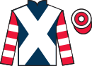 jockey silks