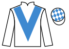 jockey silks