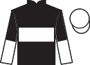 jockey silks