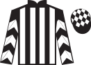 jockey silks