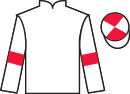 jockey silks