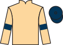 jockey silks