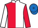 jockey silks