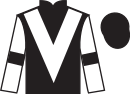 Jockey silks for Stromness