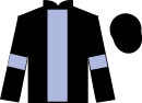 jockey silks
