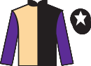 jockey silks