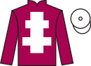 jockey silks