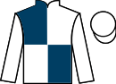 jockey silks