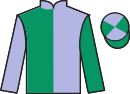 jockey silks