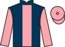 jockey silks