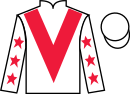 jockey silks