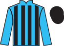 jockey silks