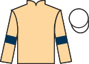 jockey silks