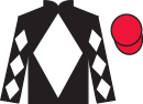 jockey silks