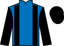 jockey silks