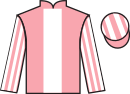 jockey silks