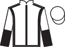 jockey silks