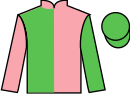 jockey silks