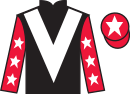 jockey silks