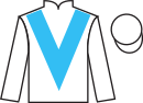 jockey silks