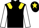 jockey silks