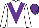 jockey silks