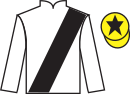 jockey silks