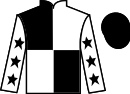 jockey silks