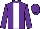 jockey silks