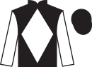 jockey silks