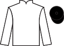 jockey silks