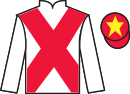 jockey silks