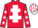 jockey silks
