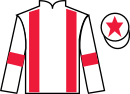 jockey silks