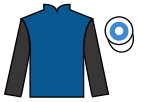 jockey silks