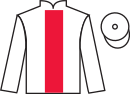 jockey silks