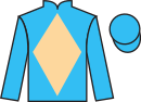 jockey silks