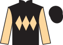 jockey silks