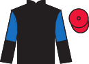 jockey silks