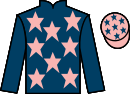 jockey silks