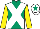 jockey silks