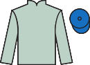 jockey silks