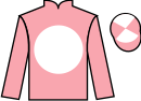 jockey silks