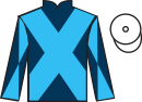 jockey silks