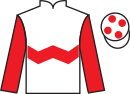 jockey silks